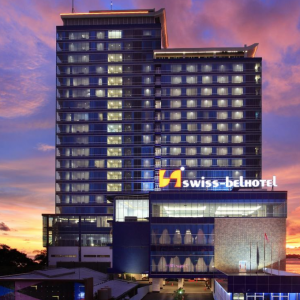 swiss-belhotel