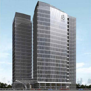 office_18