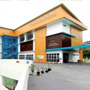 rsud_balikpapan