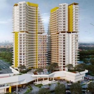 apartment_majestic