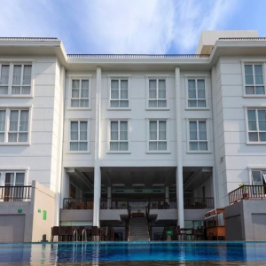 hotel_on_the_rock