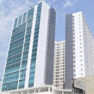 paragon_sq_apartment
