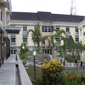 Uness Semarang