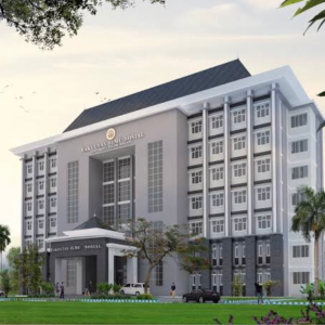 Universitas Negeri Malang